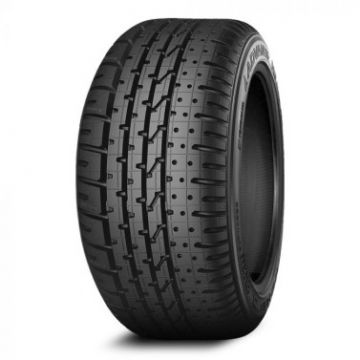 Anvelope Yokohama A008S 225/50 R15 91V