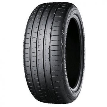 Anvelope Yokohama V107A 295/35 R20 101Y