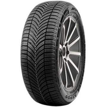 Anvelope Aplus AS909 ALL SEASON 185/65 R14 86H