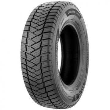 Anvelope Bridgestone DURAVIS ALL SEASON EVO 215/75 R16C 113R