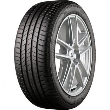 Anvelope Bridgestone TURANZA T006 225/40 R19 93Y