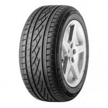 Anvelope Continental ContiPremiumContact 185/50 R16 81V