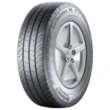 Anvelope Continental ContiVanContact 200 235/65 R16C 115R