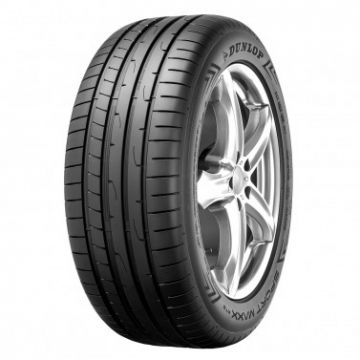 Anvelope Dunlop SPORT MAXX RT2 SUV 225/55 R19 103W