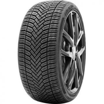 Anvelope Goldline GL 4SEASON+ 155/65 R14 75T