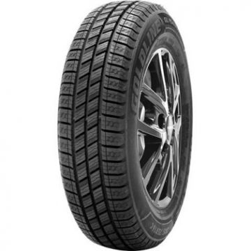 Anvelope Goldline GL 4SEASON LT+ 195/60 R16C 99H