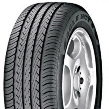 Anvelope Goodyear EAGLE NCT 5 285/45 R21 109W