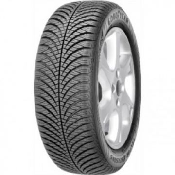 Anvelope Goodyear VECTOR 4SEASONS GEN-2 185/60 R14 82H