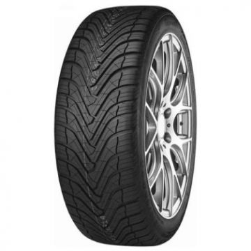 Anvelope Gripmax SUREGRIP AS NANO 205/55 R17 95W