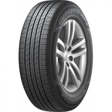 Anvelope Hankook Dynapro HP2 Plus RA33D 255/55 R20 110V