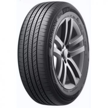 Anvelope Hankook IH61 205/60 R16 92H