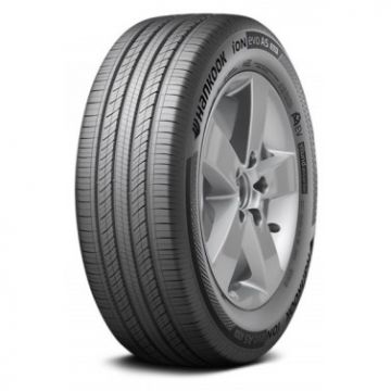 Anvelope Hankook IH61A 215/50 R17 91W