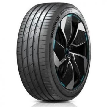 Anvelope Hankook IK01 215/55 R17 98Y