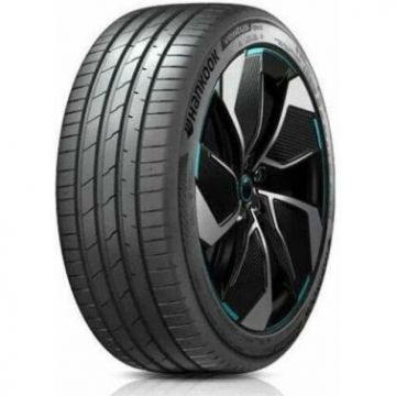 Anvelope Hankook IK01A 235/50 R20 104Y