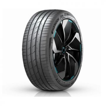 Anvelope Hankook IK31 225/40 R18 92Y