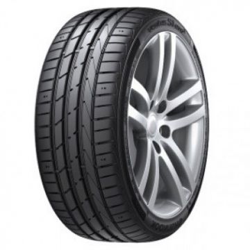 Anvelope Hankook K117 245/45 R18 100Y