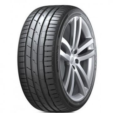 Anvelope Hankook K127 225/35 R19 88Y