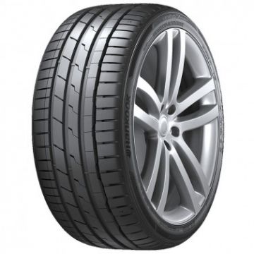 Anvelope Hankook K127A 235/55 R19 101V