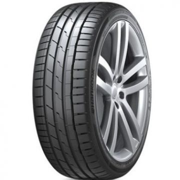 Anvelope Hankook K127E 235/45 R21 101V