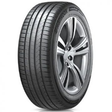 Anvelope Hankook K135 205/45 R16 87W