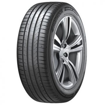 Anvelope Hankook k135A 215/65 R16 102H