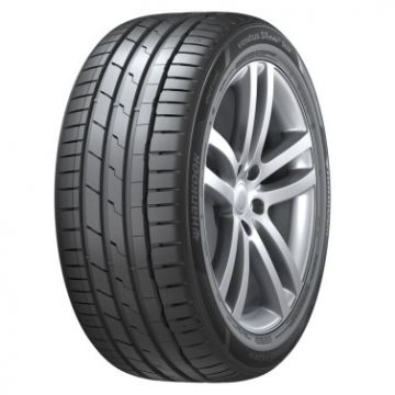 Anvelope Hankook Ventus evo SUV K137A 235/45 R20 100V