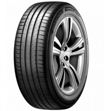 Anvelope Hankook Ventus Prime 4 K135 195/55 R16 91W