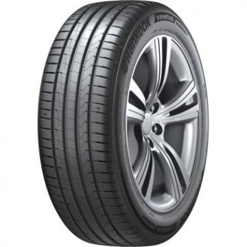 Anvelope Hankook Ventus Prime 4 K135A 235/55 R17 103H