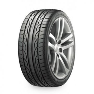 Anvelope Hankook VENTUS V12evo2 K120 245/45 R17 99Y