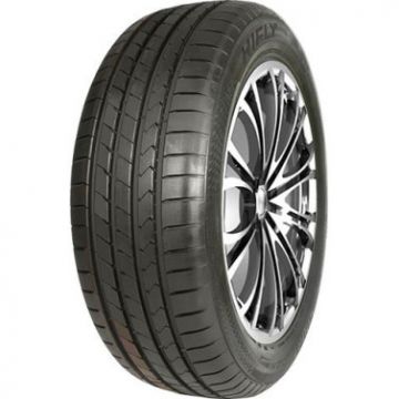 Anvelope Hifly HF820 195/55 R16 91V