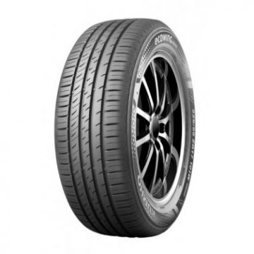 Anvelope Kumho ES31 195/65 R15 92V