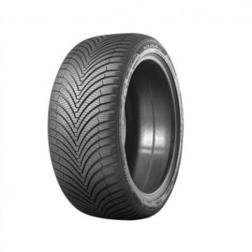 Anvelope Kumho HA32+ 235/35 R19 91Y