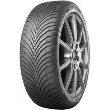 Anvelope Kumho HA32 SUV 255/50 R19 107W