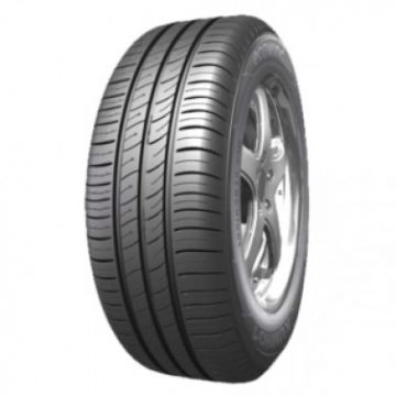 Anvelope Kumho KH27 185/55 R15 86H