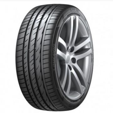 Anvelope Laufenn LK01 S FIT EQ+ 205/55 R16 94V