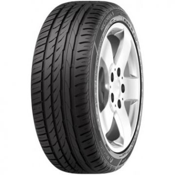 Anvelope Matador MP47 HECTORRA 3 205/50 R16 87Y