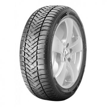 Anvelope Maxxis ALL SEASON AP2 195/60 R14 86H