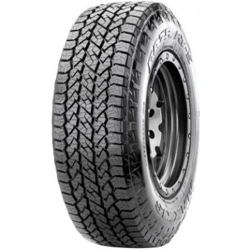 Anvelope Maxxis AT781 205/70 R15 96T