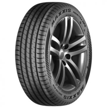 Anvelope Maxxis HP6A 205/55 R17 95Y