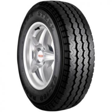 Anvelope Maxxis UE168N 155/70 R12C 104N