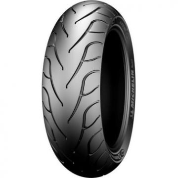 Anvelope Michelin COMMANDER II 120/70 R19 60W