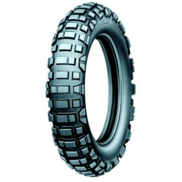 Anvelope Michelin DESERT RACE BAJA 140/80 R18 70R