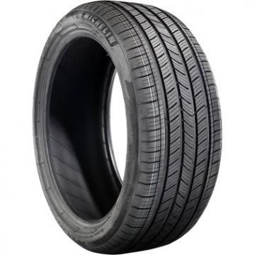 Anvelope Michelin PRIMACY AS 255/50 R19 107H