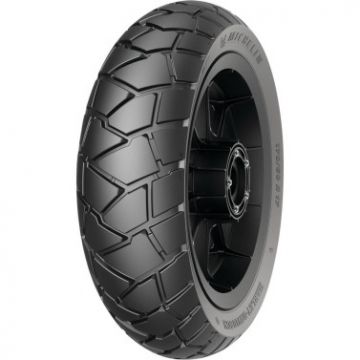 Anvelope Michelin SCORCHER ADVENTURE 120/70 R19 60V