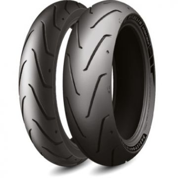 Anvelope Michelin SCORCHER SPORT 180/55 R17 73W