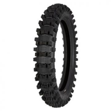 Anvelope Michelin STARCROSS 6 MUD 100/90 R19 57M