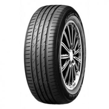 Anvelope Nexen N BLUE HD PLUS 205/65 R15 94H