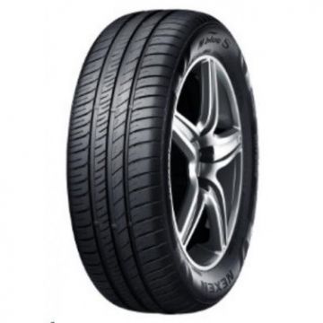 Anvelope Nexen N BLUE S 205/55 R16 91V