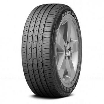 Anvelope Nexen N FERA RU1 235/50 R18 101V