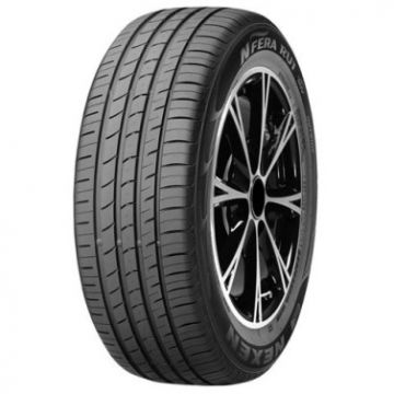 Anvelope Nexen N FERA RU1 SUV 225/55 R18 98V